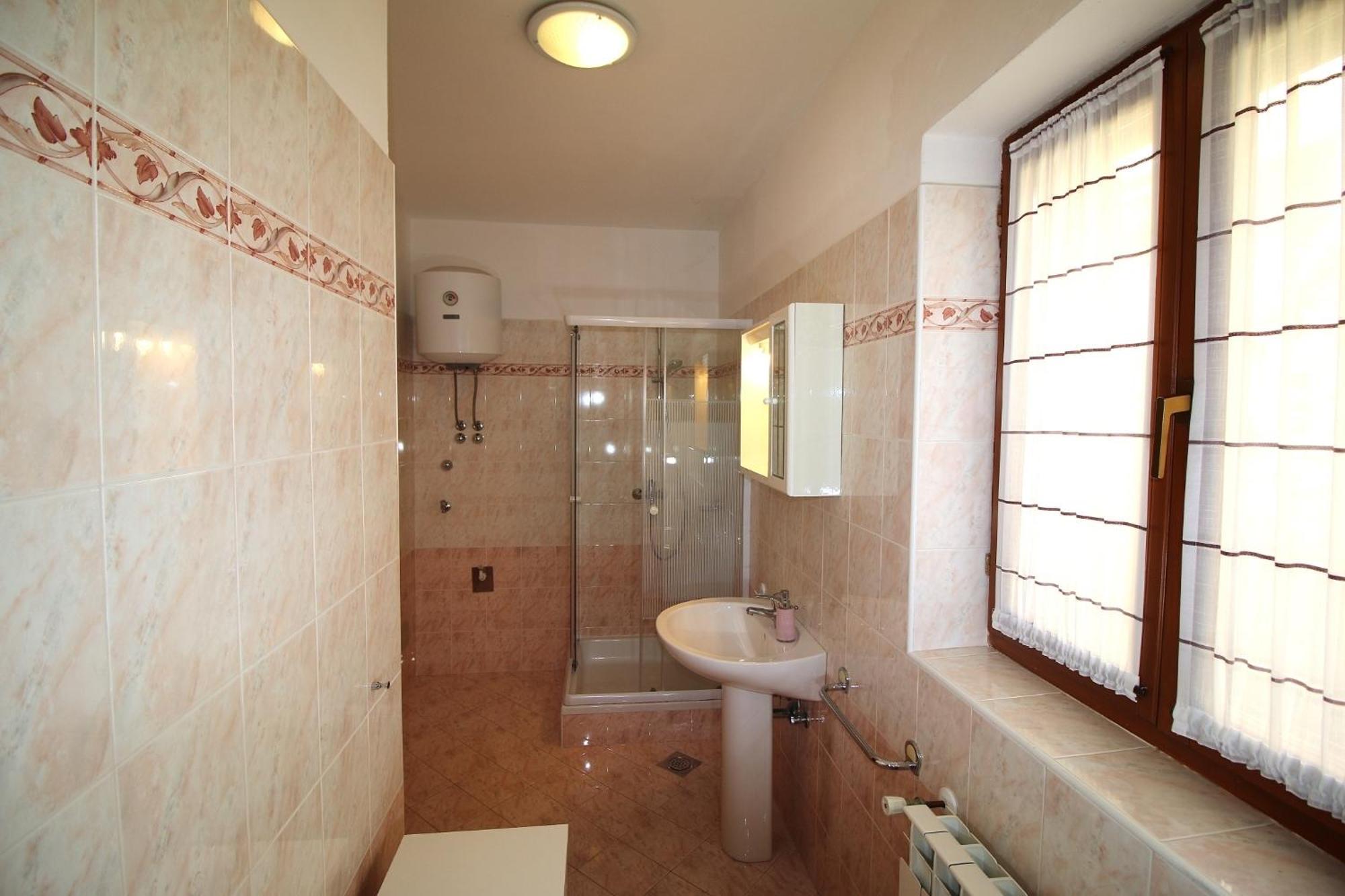 Apartment Rabac 7429A Zewnętrze zdjęcie